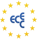 ECEC: European Council of Engineers Chambers